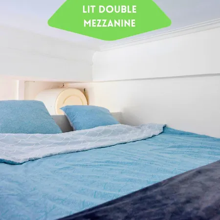 Bao Location: Couple's Retreat With Pet-friendly Charm *
